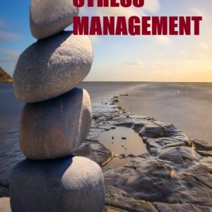 Read more about the article STRESS MANAGEMENT